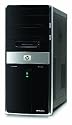 HP Pavilion Elite m9753uk Desktop (Intel Core 2 Quad Processor Q8200, 4 GB DDR3 RAM, 640 GB SATA HDD, NVIDIA GeForce GT220, Blu-ray Player)