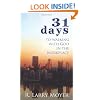 31 Days to Walking with God in the Workplace