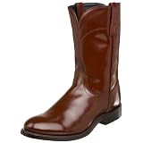 Laredo Mens Roper 10 Boot by Laredo