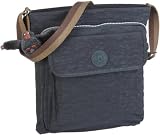 Kipling Women's Machida Shoulder Bag