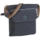 Kipling Machida Sac porté épaule femme - Synthét