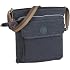 Kipling Machida Sac porté épa