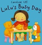 Lulu's busy day