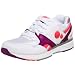 Reebok Men's Pump Running Dual Running Shoe
