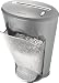 Fellowes Aktenvernichter Powershred DS-13C Partikelschnitt 3,9x35mm