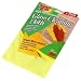 Scotch-Brite? Glass Cleaning Cloth
