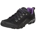 Columbia Sportswear Women's Dragonfly Mesh Shoe