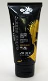 Joico I-C-E Hair Spiker Colorz Colored Styling Glue - Metallix Gold (1.7 oz.)