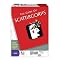 Best Campground Board Games