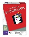 Scattergories