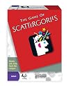 Scattergories