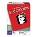 Scattergories