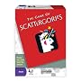 Scattergories