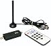 DMA SV3810G USB TV Tuner Stick