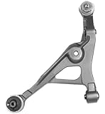 Dorman 520-301 Control Arm