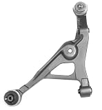  Control_Arm 
