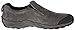 Merrell Men's Jungle Moc Touch Slip-On Shoe