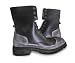 The Gotti Boot by Bed Stu