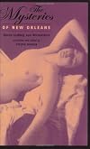 The Mysteries of New Orleans (The Longfellow Series of American Languages and Literatures)