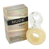 BIJAN NUDE by Bijan - 2.5 oz EDT SPRAY - NEW in BOX