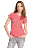 Produkt-Bild: ESPRIT M&auml;dchen T-Shirt B02175