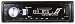 Produkt-Bild: Roadstar RU-400RD Autoradio (USB/SD, MP3-Player)