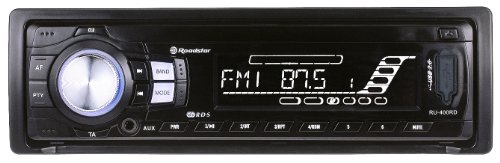 Roadstar RU-400RD Autoradio