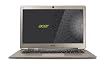 Acer Aspire S3-391-6423 13.3-Inch Ultrabook (Champagne)