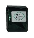 7th Street Coffee Roasters Ethiopian Yirgacheffe Organic Fair Trade 1 lb. Whole Bean Coffee