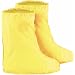 ONGUARD 97590 PVC 15" Men's Boot and Shoe Cover, Size X-Large