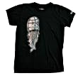 LA Airline T-Shirt LA Airline Top
