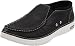 crocs Men's Thompson Low Slip-On