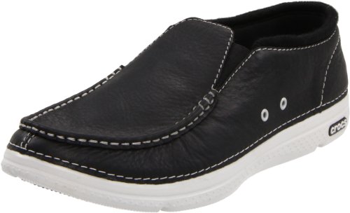 crocs Men's Thompson Low