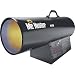 Mr. Heater