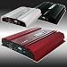 Auto & Motorrad : 1800 Watt Endstufe High Power 2/3/4 Kanal Verstärker FA-4403