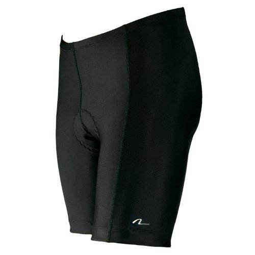 Nashbar Gel Ride Shorts