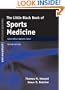 Little Black Book of Sports Medicine , Second Edition (Jones and Bartlett's Little Black Book)