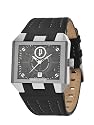 Police - 12551JS/02 - Montre Homme - Quartz - Analogique
