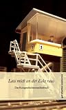 Produkt-Bild: Lass mich an der Ecke raus: Das get shorties Kurzgeschichtentaschenbuch