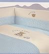 cheap cot bedding sets