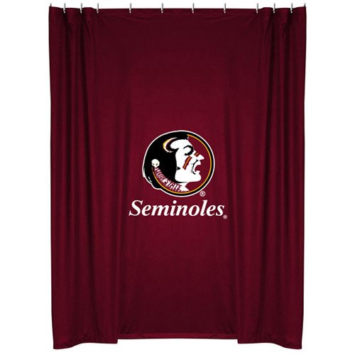 Sports Coverage Florida State One Size