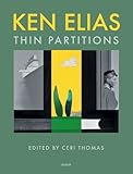 Ken Elias : thin partitions
