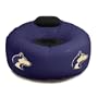 Washington Huskies Inflatable Air Chair