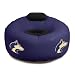 Washington Huskies Inflatable Air Chair