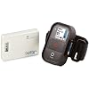GoPro Wi-Fi Combo Kit (Wi-Fi BacPac + Wi-Fi Remote)