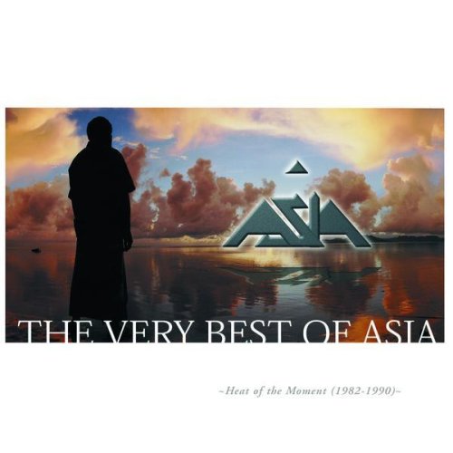 asia