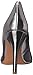Nine West Women's Fiddler Synthetic Dress Pump