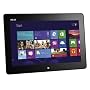 Asus VivoTab ME400C 25,7 cm (10,1 Zoll) Tablet-PC &hellip von ASUS Computer