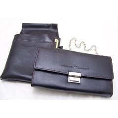 Kellnerb�rse Kellnertasche Kellner Geldb�rse m. Holster von Winneu
