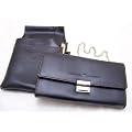 Kellnerb�rse Kellnertasche Kellner Geldb�rse m. Holster von Winneu